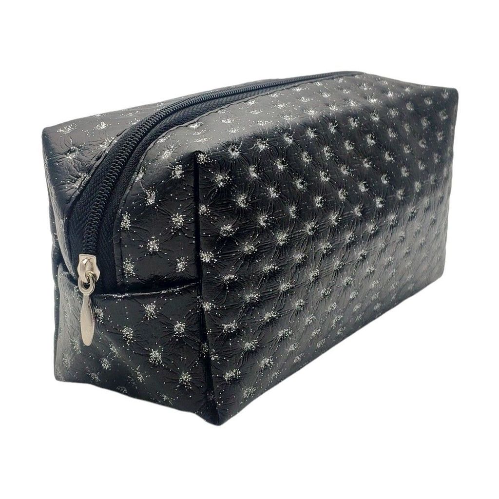 Sunflower Набор текстильных косметичек 5 в 1 5 шт/уп  фото 28