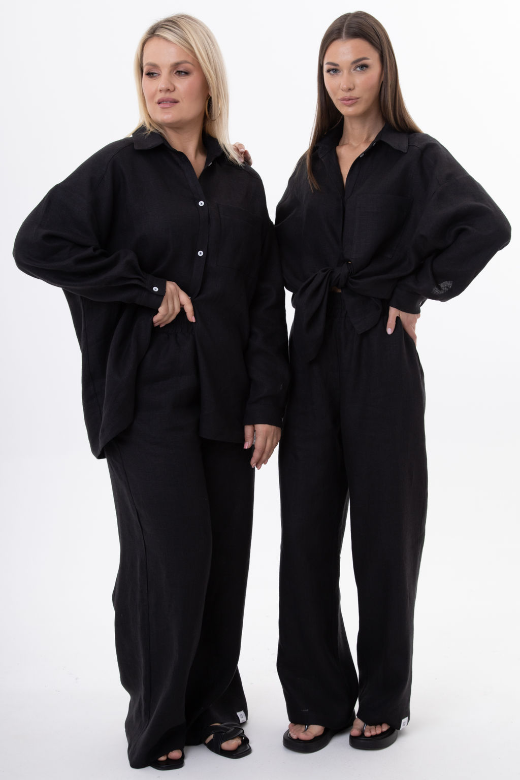 Костюм 43144315 - Kivviwear фото 10