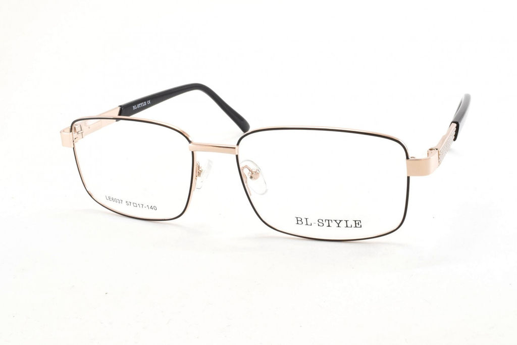 BL-STYLE LE6037 С1 57-17-140