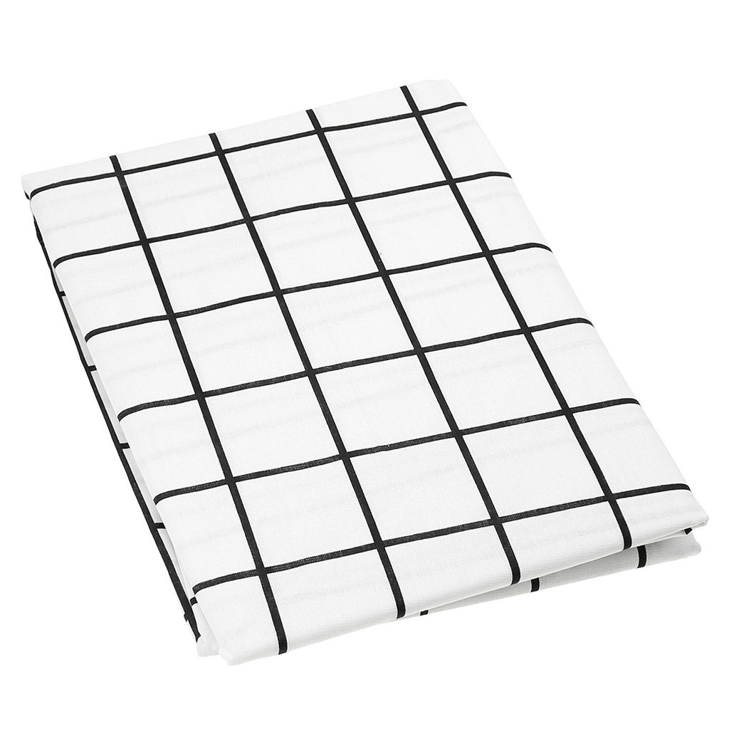 Простыня на резинке Евростандарт Таттерсол, б/з 160х200см, свесы 27см, бязь Комфорт 121г/м2, хлопок 100%, упаковка классическая ПВХ 28х41см, Домашняя мода (Россия)  фото 2