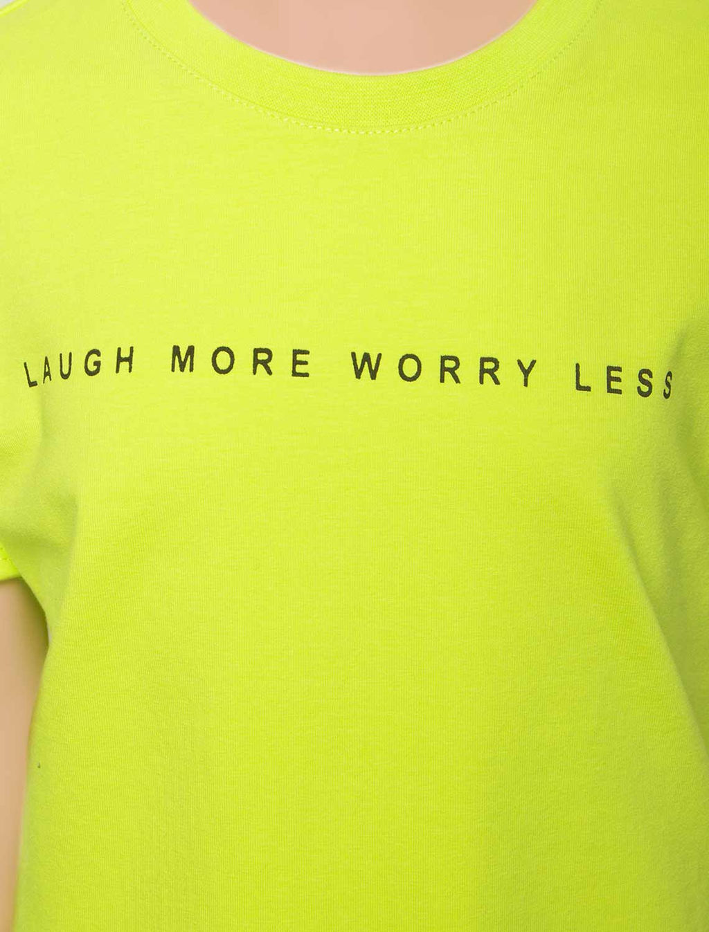 VILATTE / Футболка для мальчика с авторским принтом  фото 3