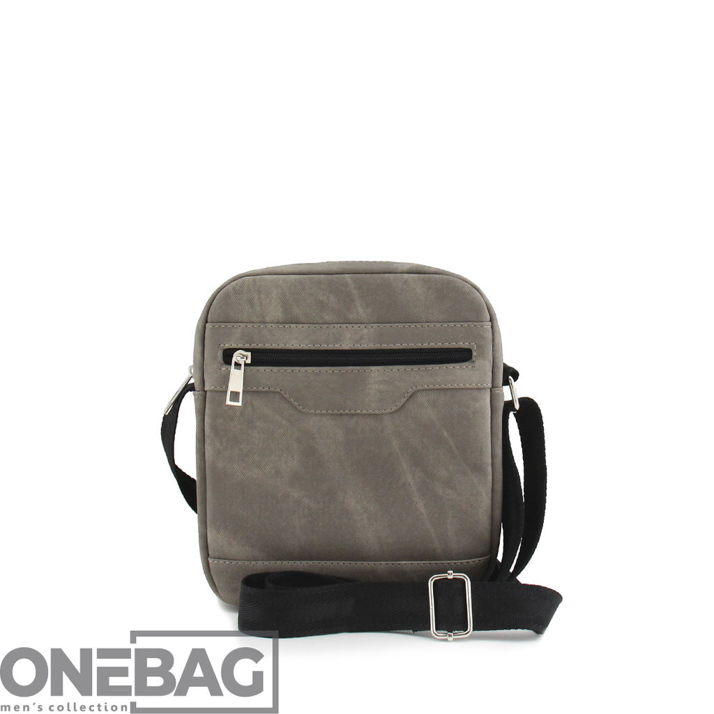 952 Сумка мужская - Olivi фото 8