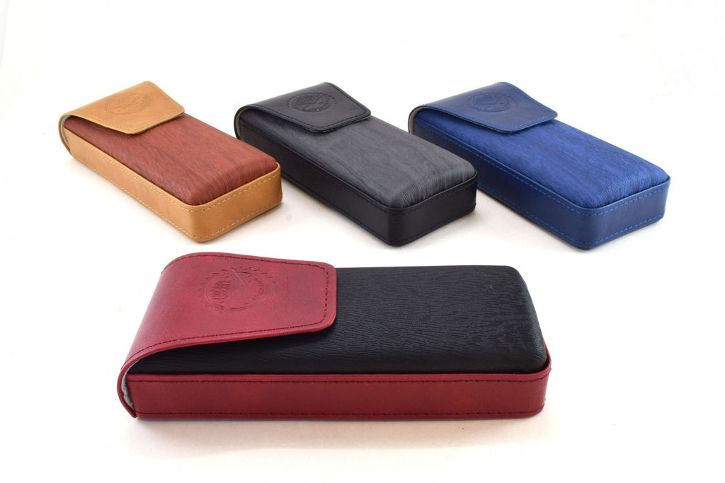 ФУТЛЯР D-9121-2