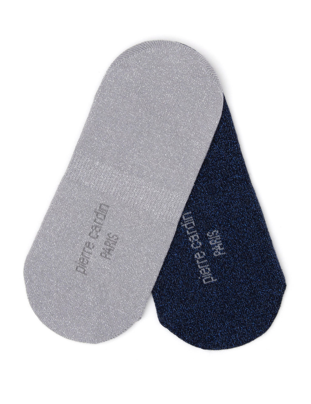 Kad_n 2li Babet _orap