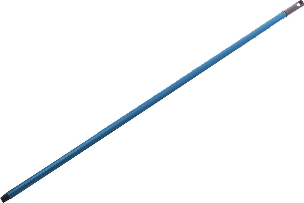 Черенок 110см "Классика"/BALI арт.Р3060,SV3060, 2312035