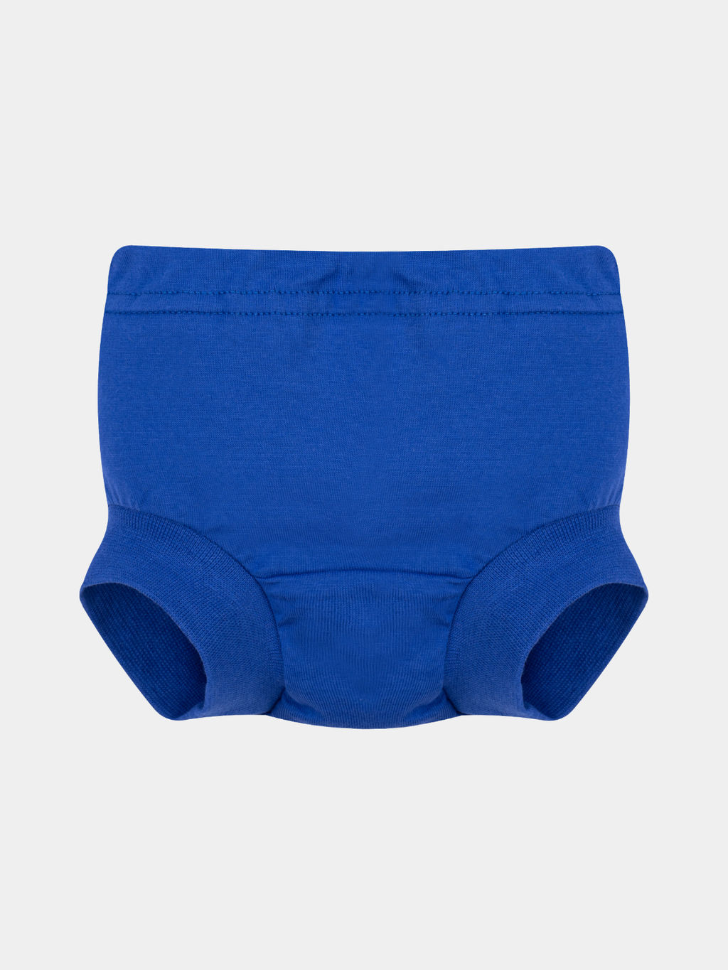 Комплект детский василек енот летчик 706п (86, 52)