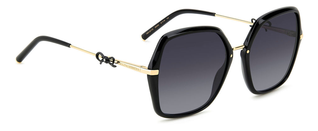 Солнцезащитные очки CAROLINA HERRERA HER 0217/S