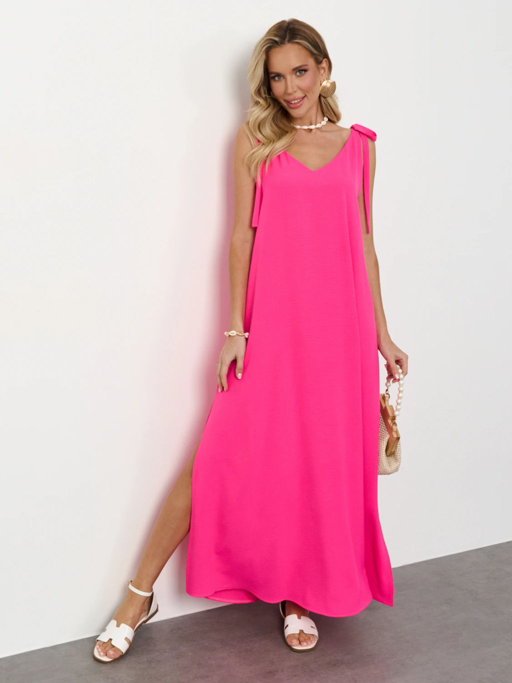 JETTY Сарафан  фото 2