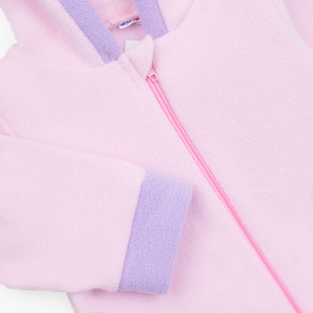 Комбинезон флис 1290600209