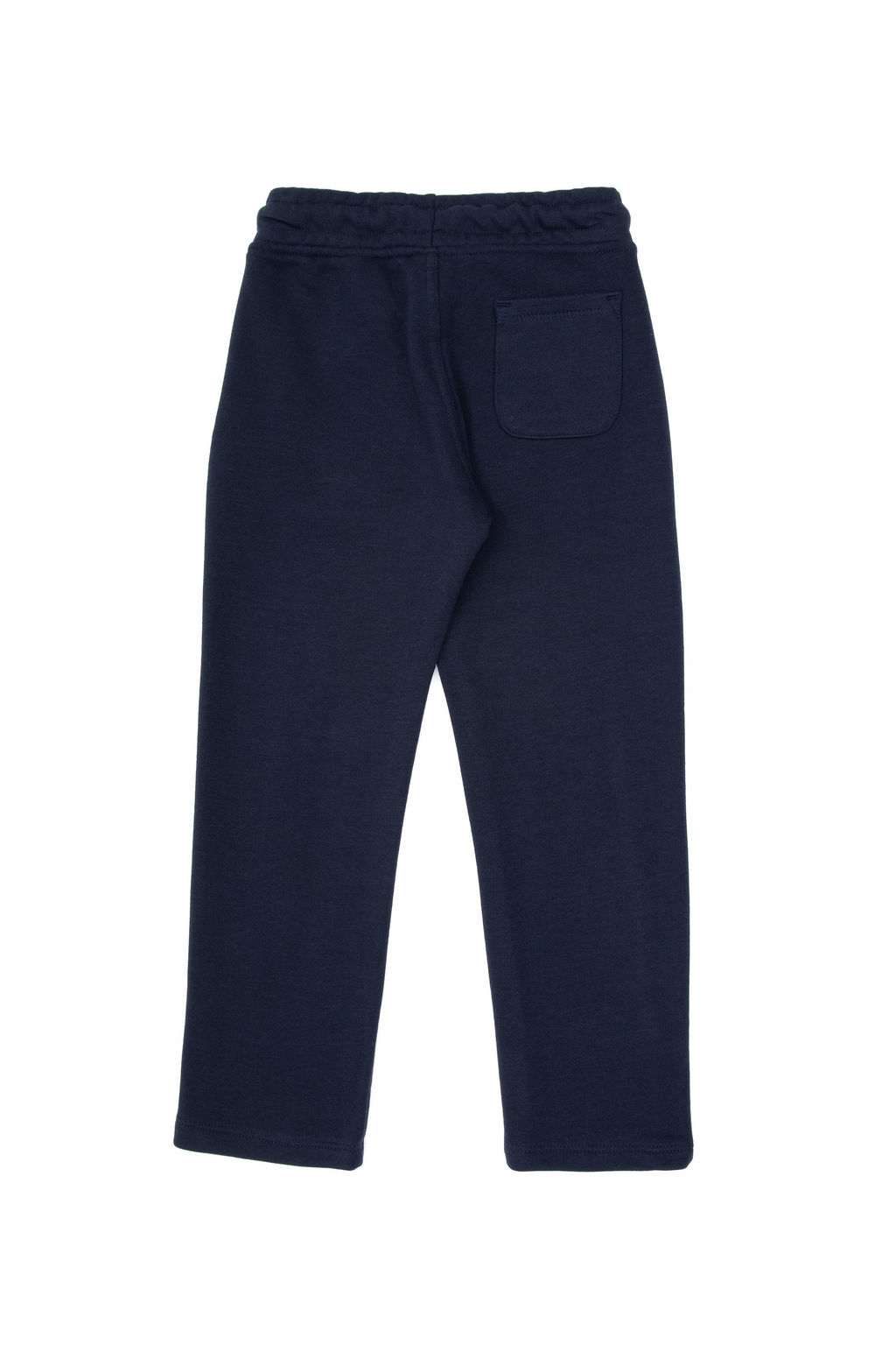 Erkek _ocuk Lacivert E_ofman Alt_ - U.s. polo assn фото 3