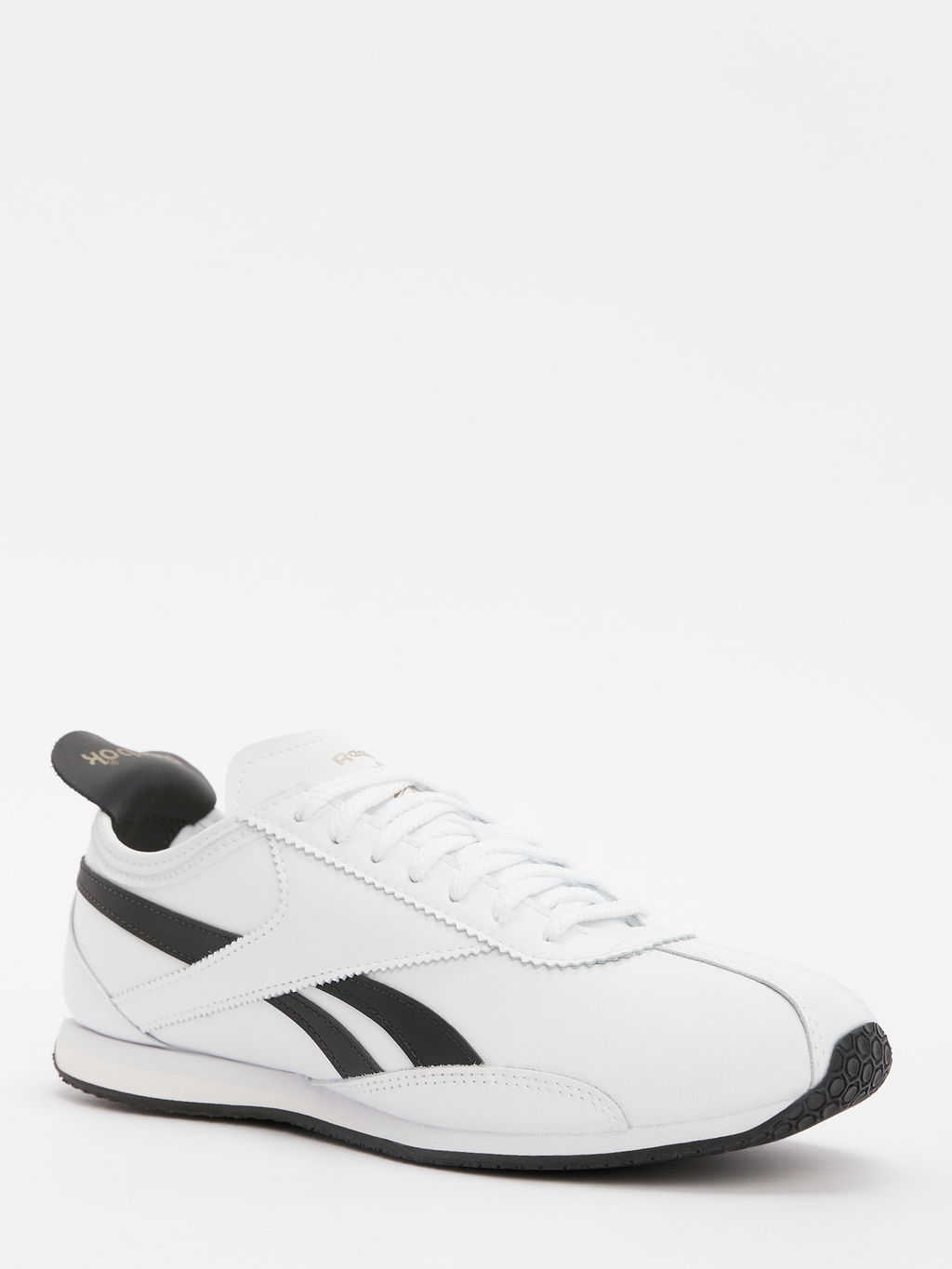 Кроссовки REEBOK R400 Артикул 4494528, белый