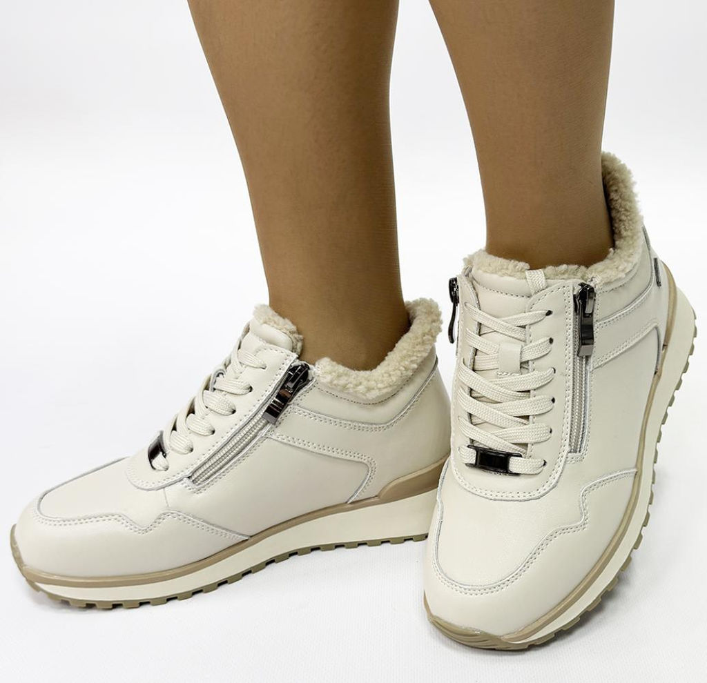 Оксфорд Baden MU393-011