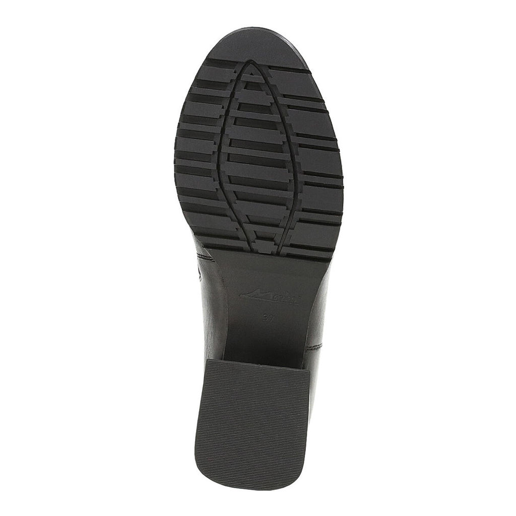Ботинки женские - Marko фото 6