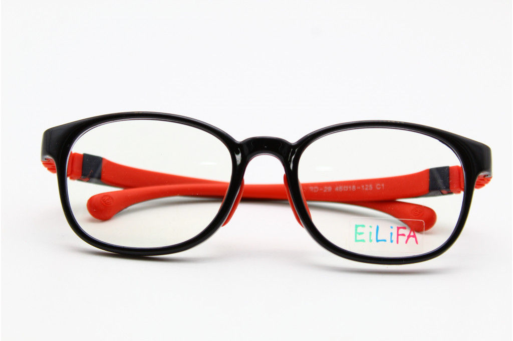 Оправа EiLiFA (детские) TRD-29 46-18-125 С1