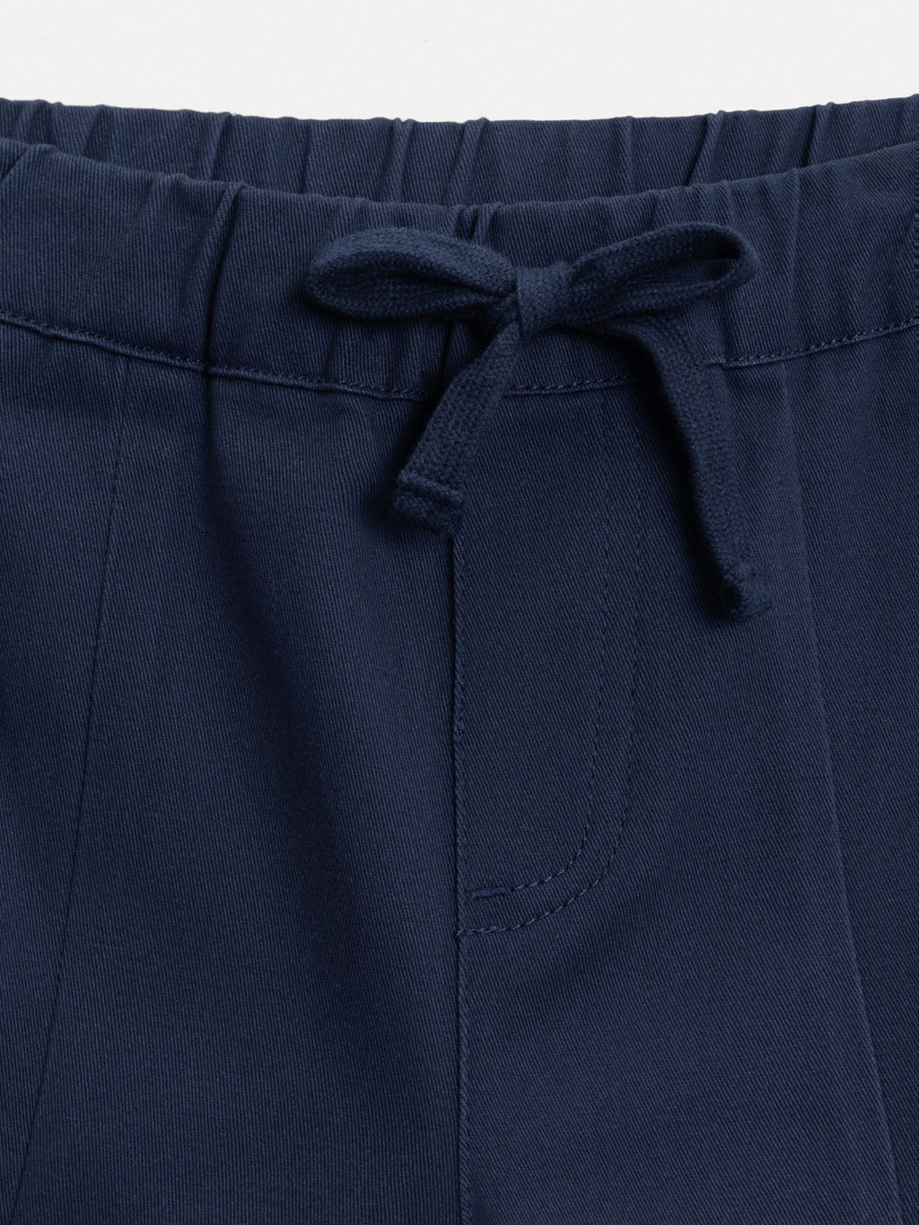 ACOOLA / Брюки детские для мальчиков Paon темно-синий