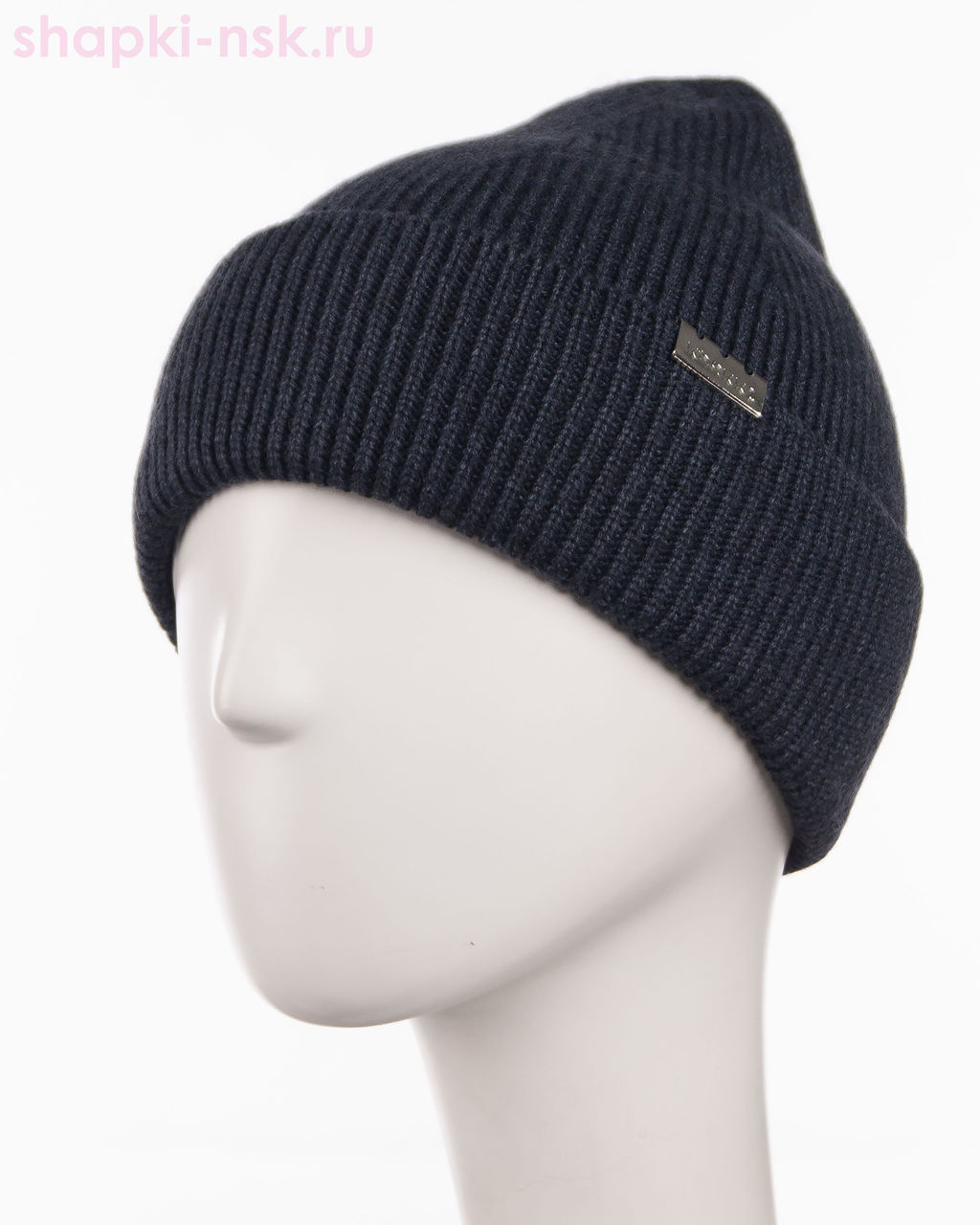 28825 1А SHM Эйвен Шапка (56-58)