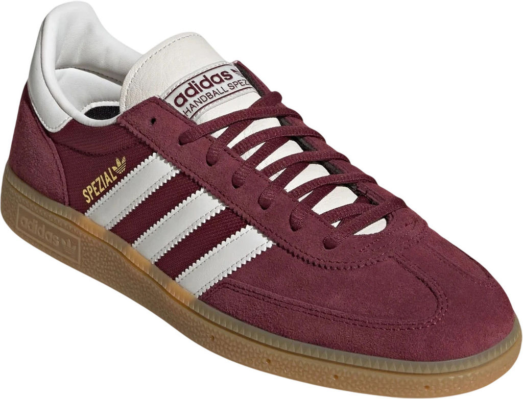 Кроссовки мужские