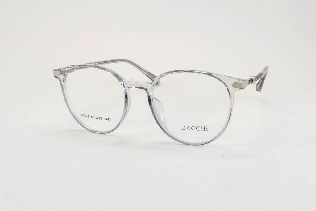 DACCHI 34329 C3 51-19-140