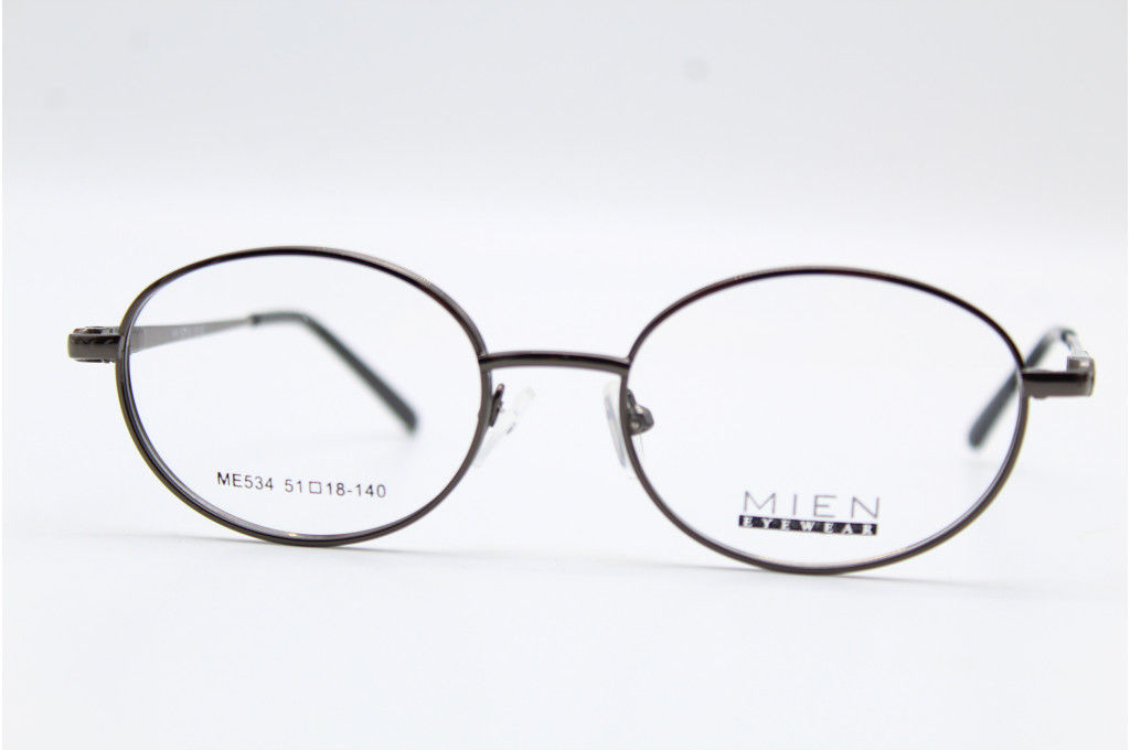Оправа MIEN 534 51-18-140 Q01 (широкая фаска)
