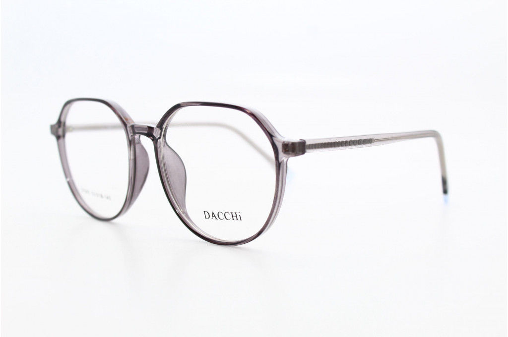 Оправа DACCHi 37945 53-18-145 C8