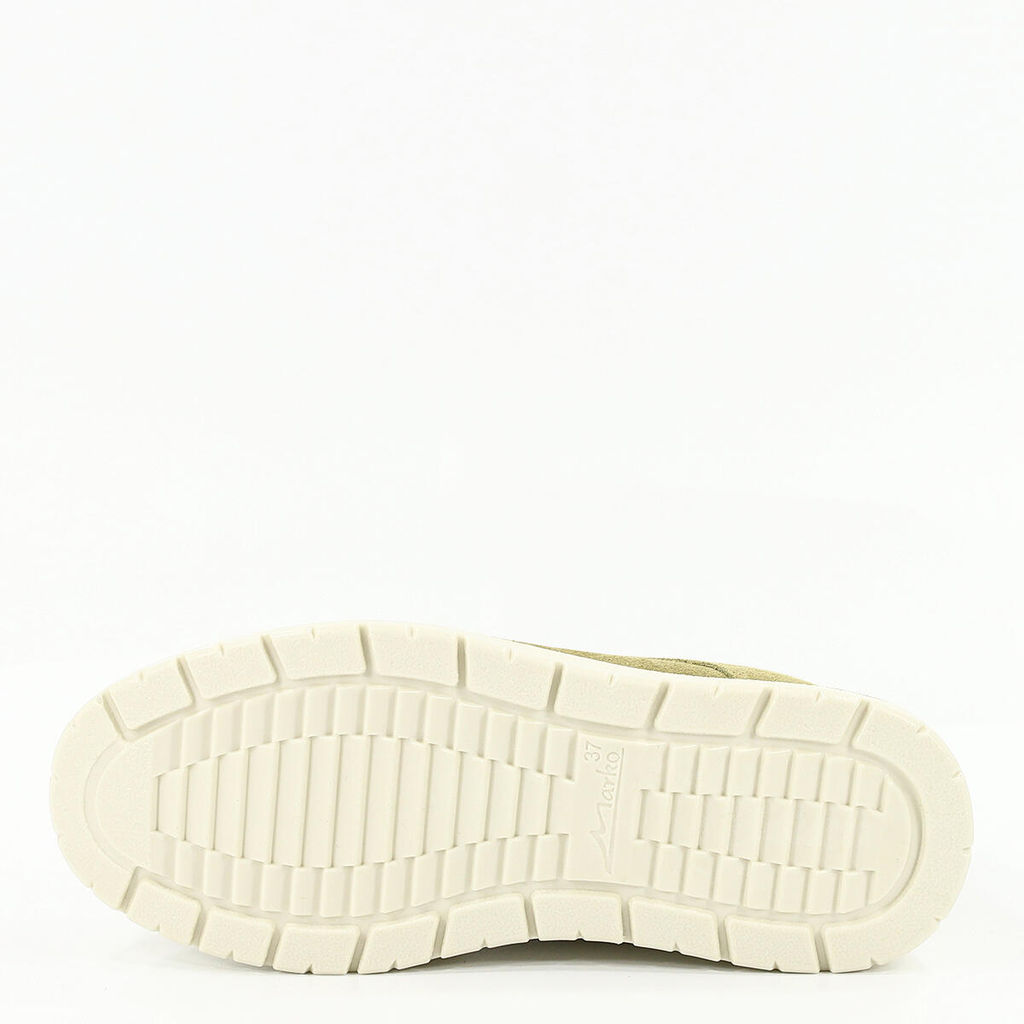 Ботинки женские