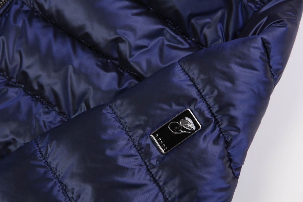 Пальто - Gipnoz фото 8