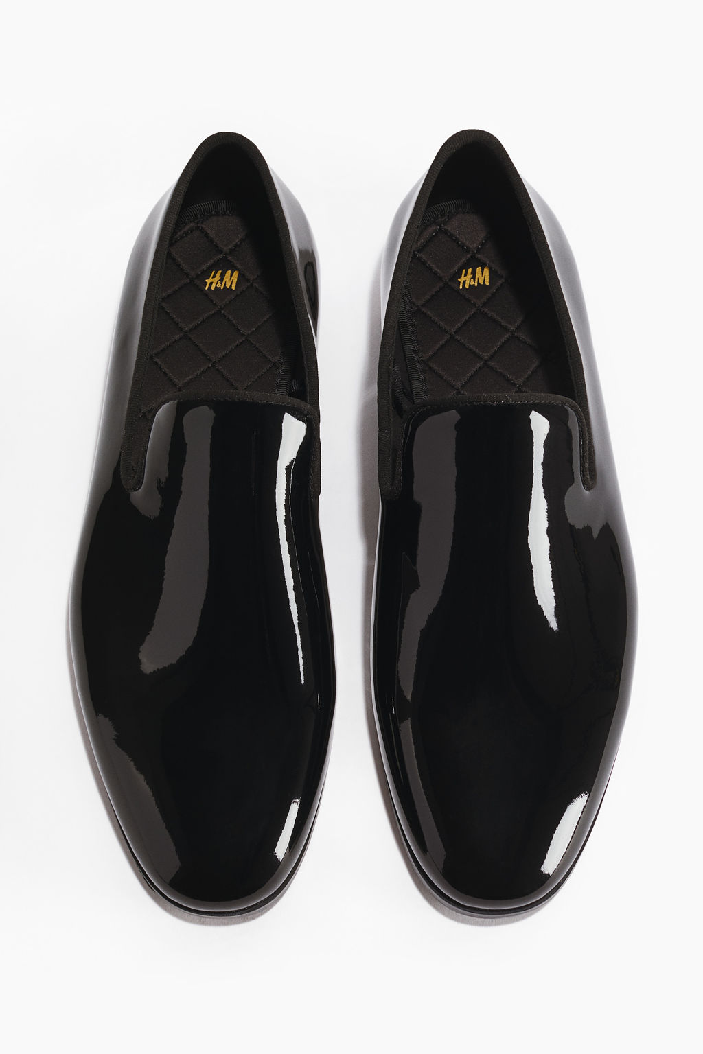 Mocasines - H&m фото 2