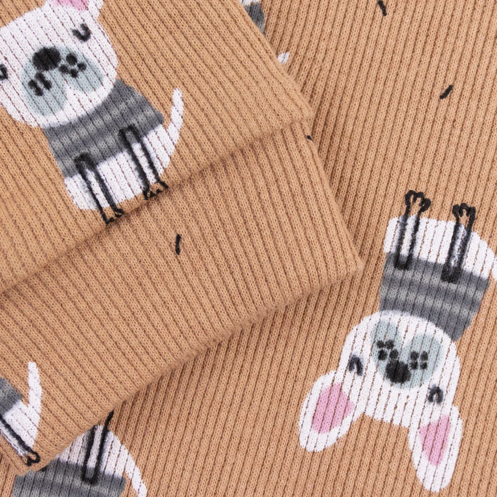 Боди кашкорсе 1316400217 - Youlala фото 4