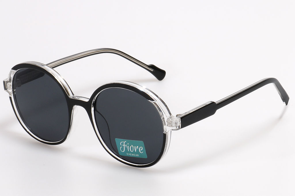 Солнцезащитные очки Fiore 8814 c1