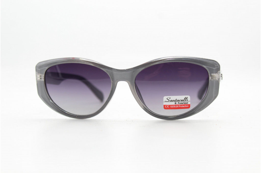 Солнцезащитные очки Santarelli (Polarized) 2506 57-18-141 С4