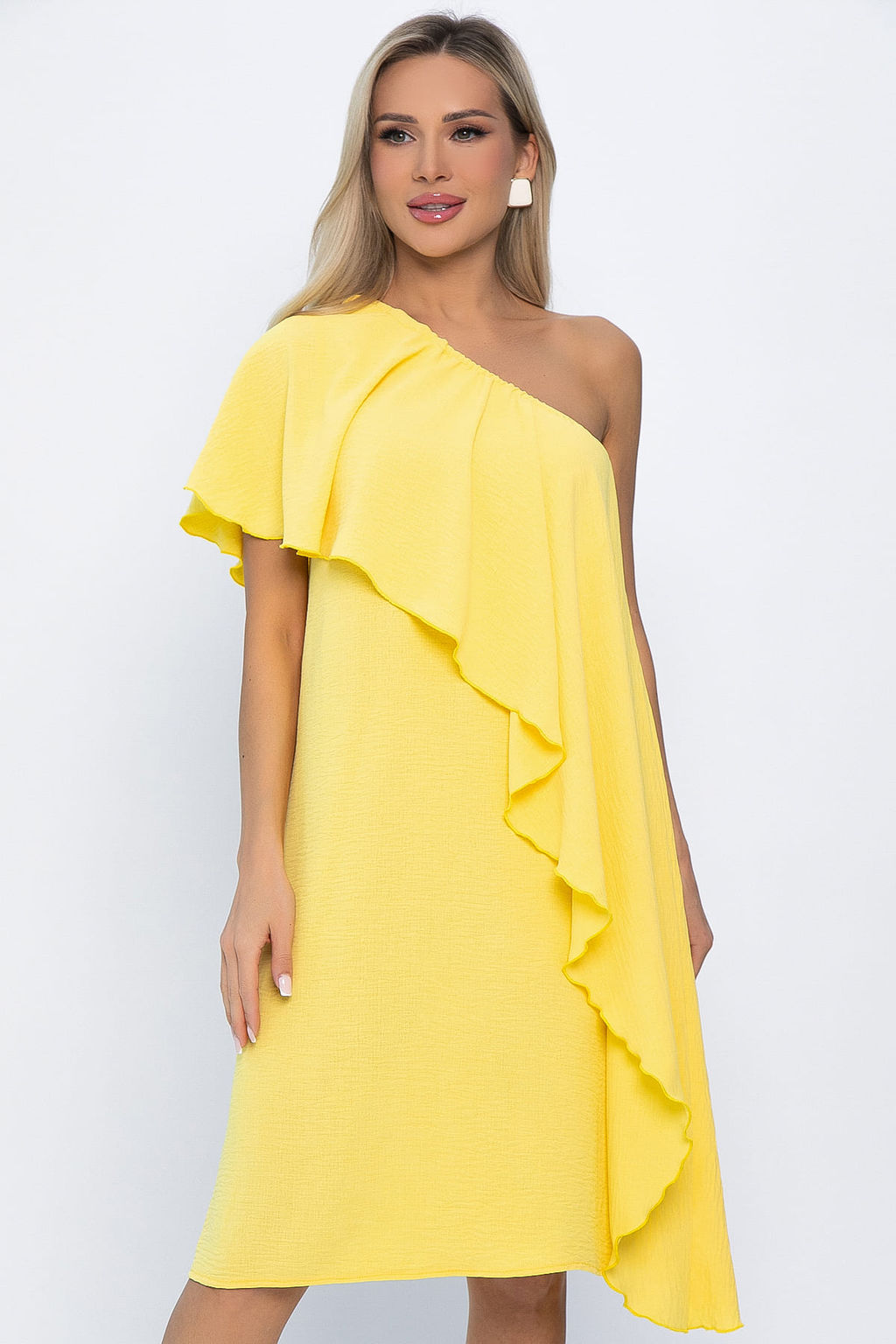 Платье Шардоне - Lt collection фото 2