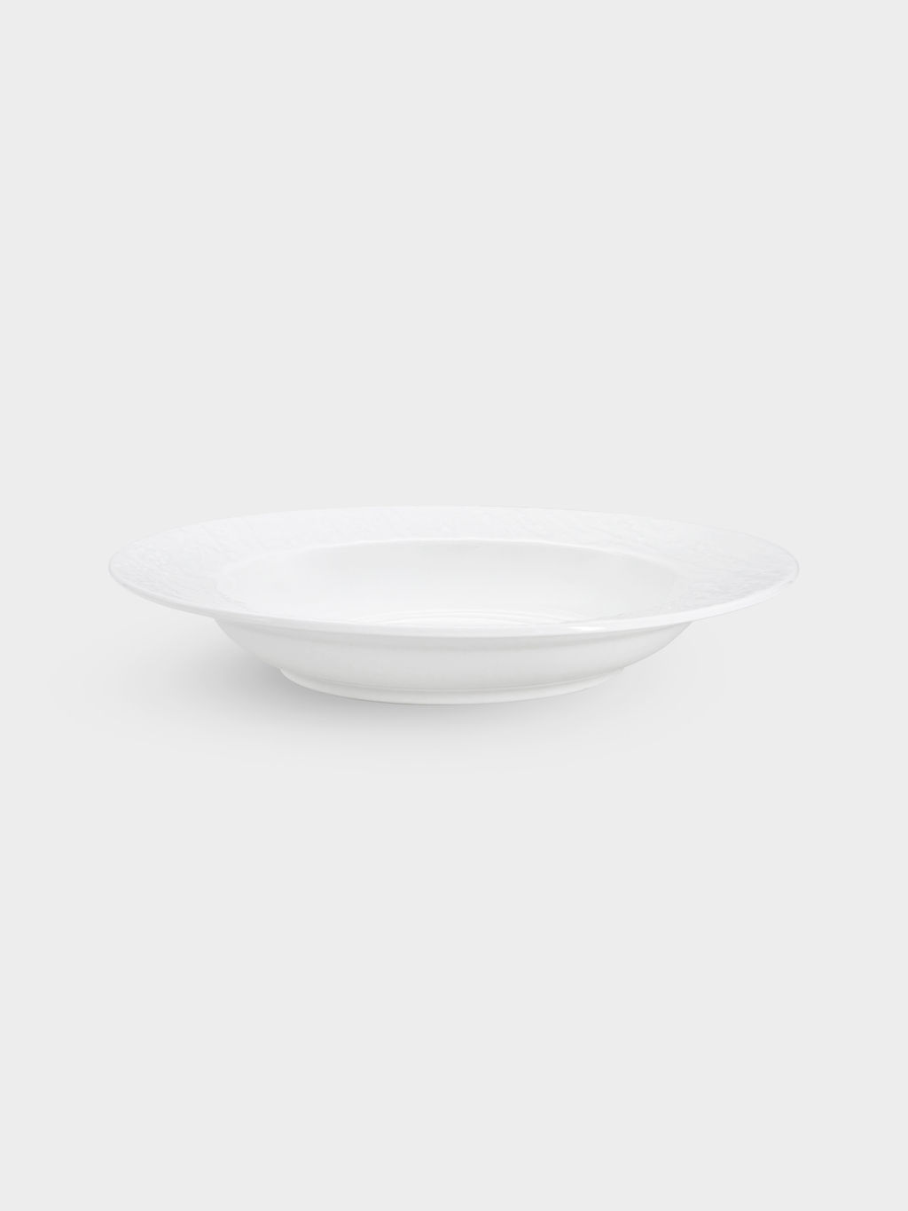 Тарелка суповая Rock, 19 см, 0,175 л - Home & Style фото 6
