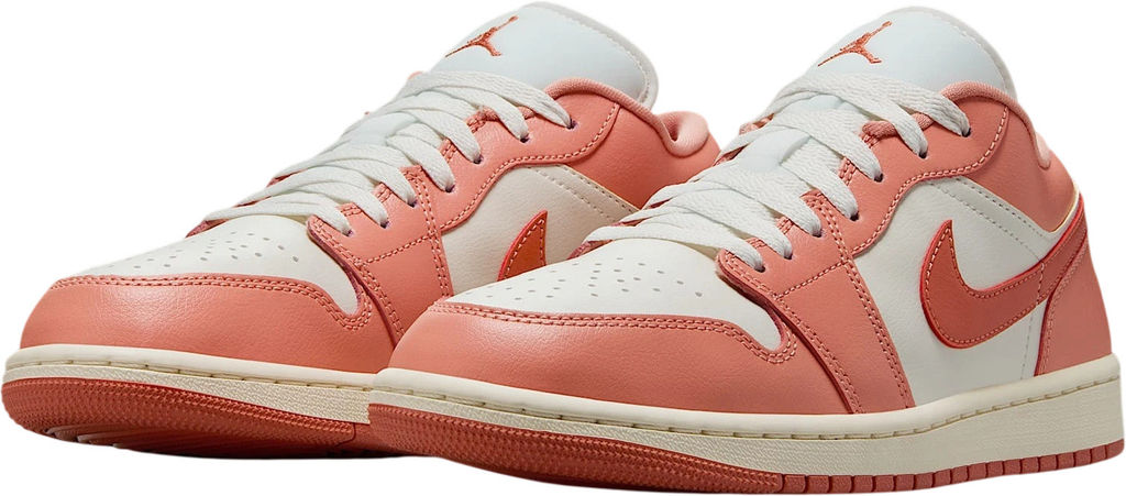 Бутсы мужские