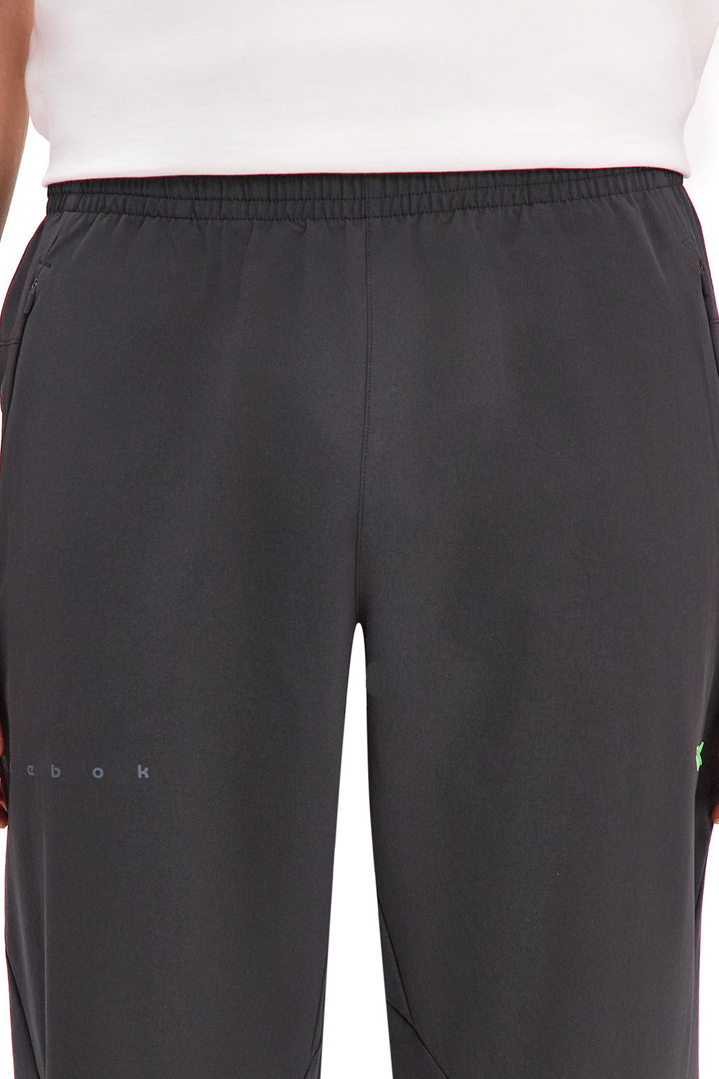 Брюки мужские