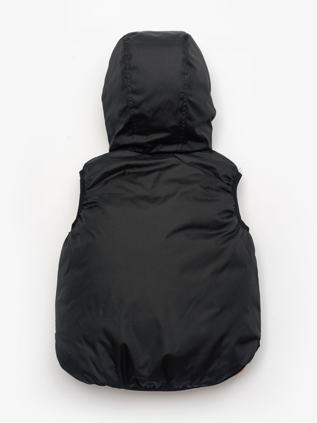 ЖИЛЕТКА НЕДЖИ