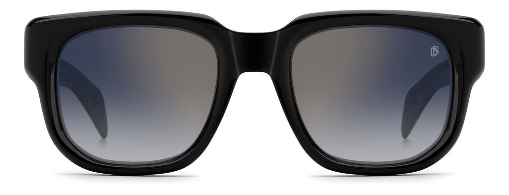 Солнцезащитные очки DAVID BECKHAM DB 7146/S