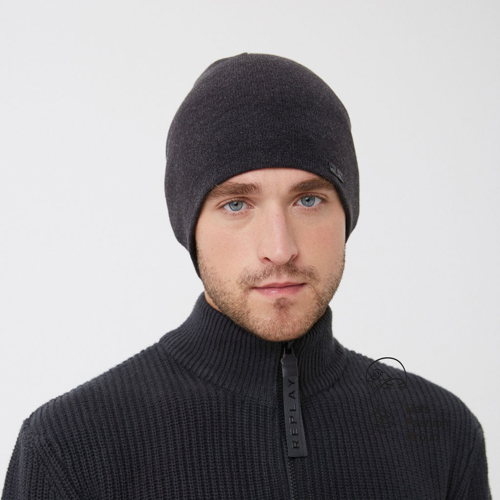 АРМАНДО шапка мужская - Landre фото 6