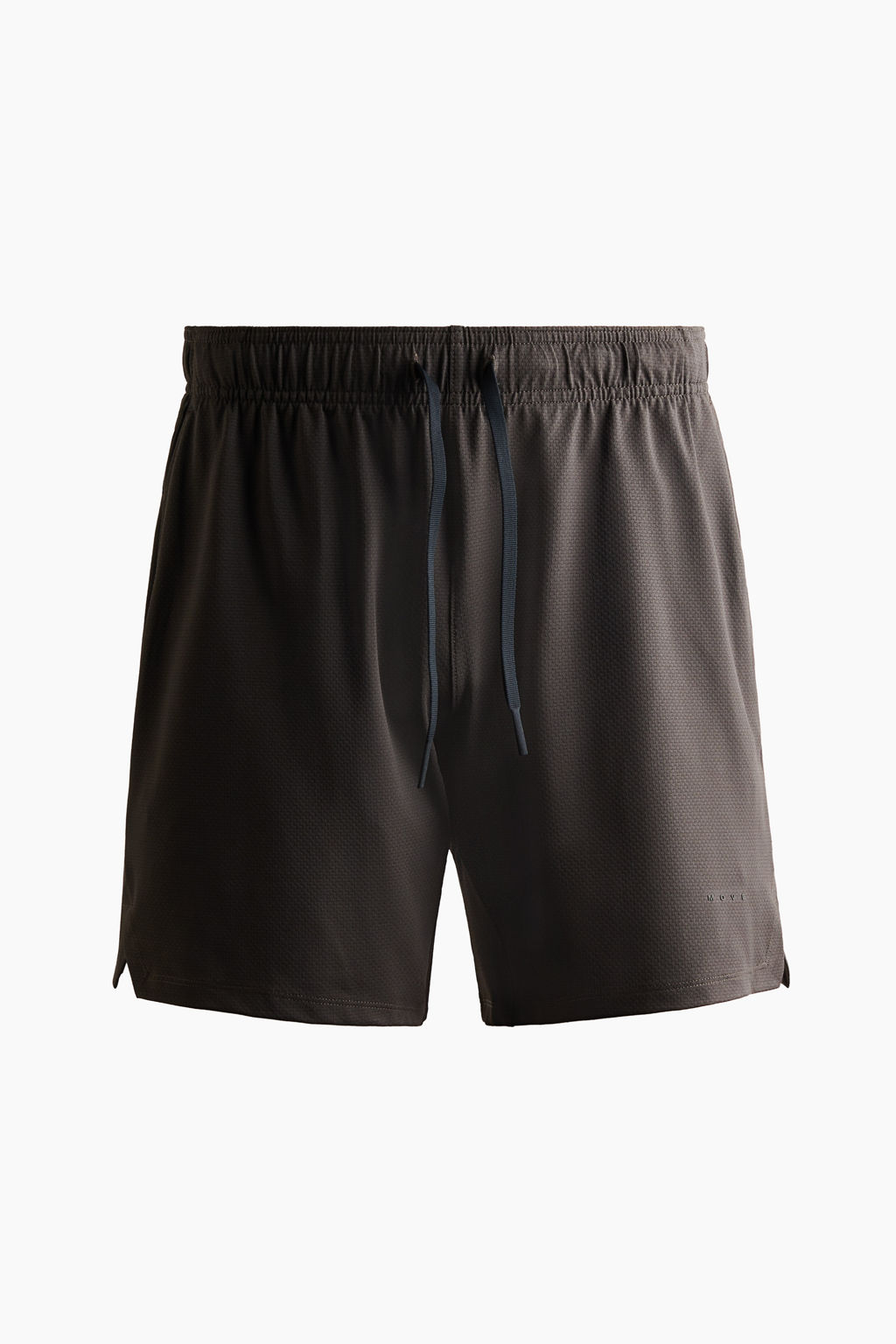 Pantal?n corto de deporte con DryMove - H&m фото 5
