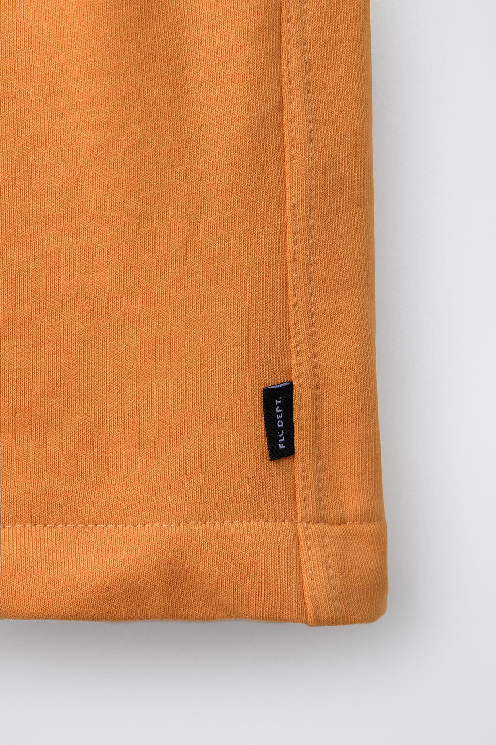 BERMUDA LISA / Naranja - Zara фото 4