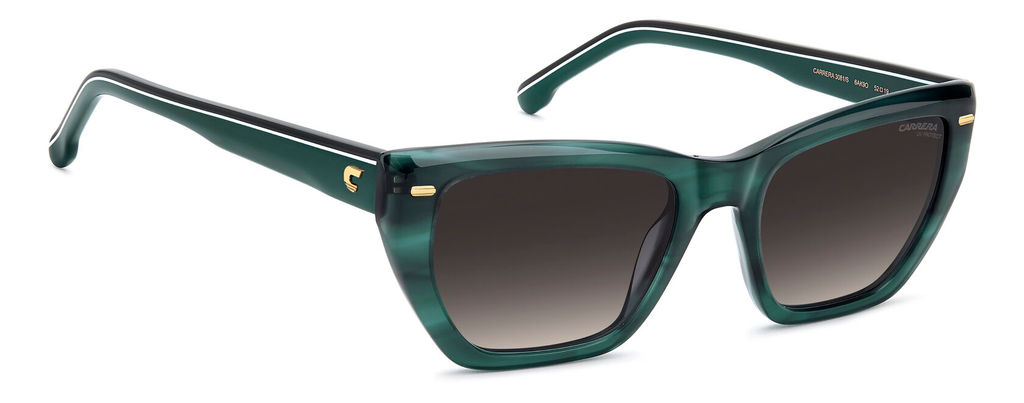 Солнцезащитные очки CARRERA CARRERA 3081/S  фото 3