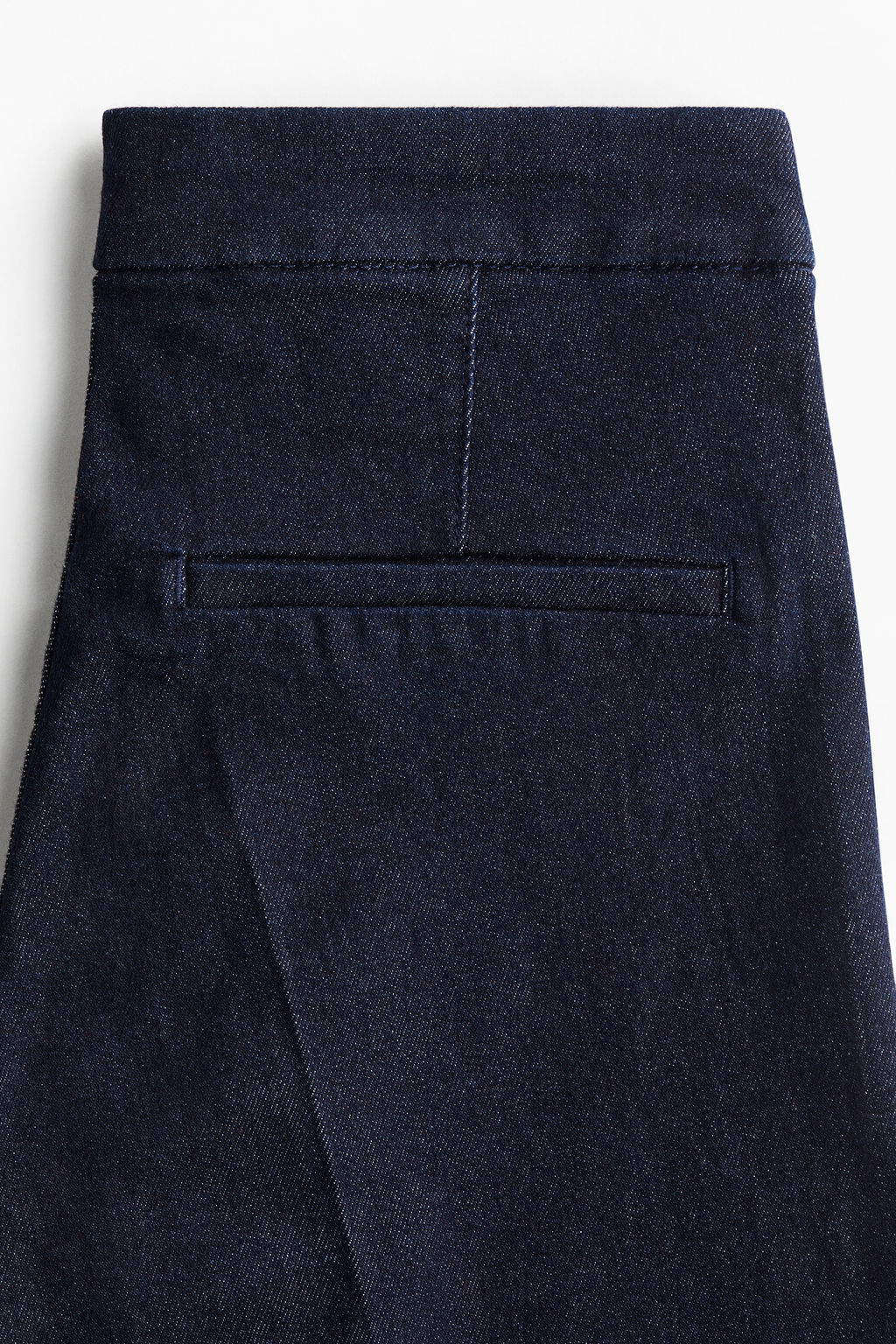 Flared High Jeans - H&m фото 6