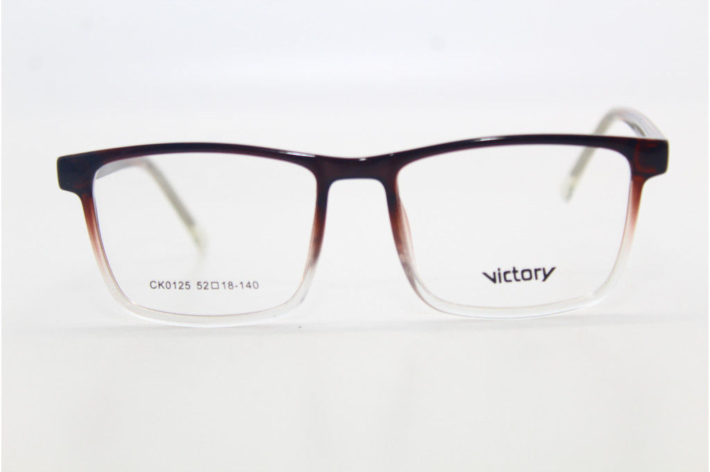 Оправа Victory 0125 52-18-140 C17