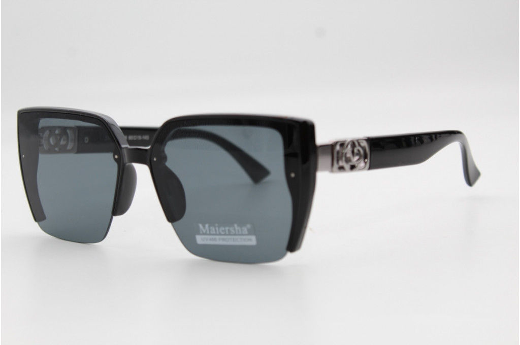 Солнцезащитные очки Maiersha 3769 С9-08