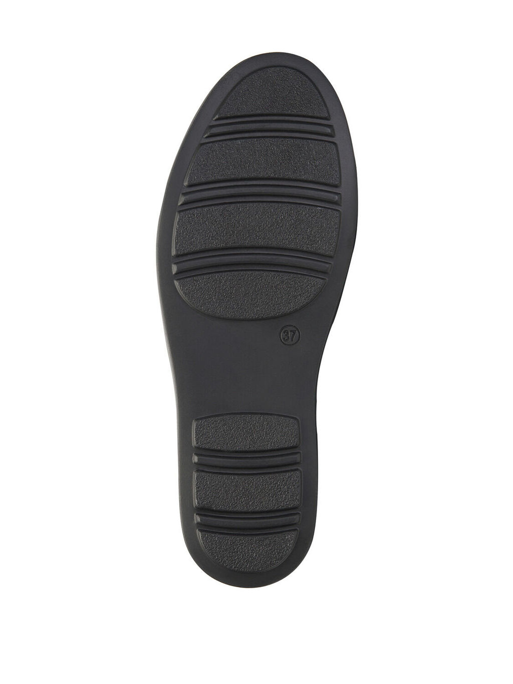 туфли
								BELWEST  фото 6