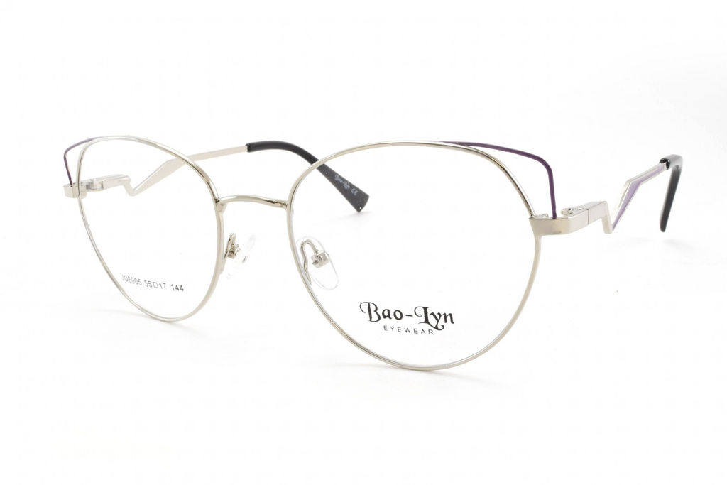 BAOLYN JD6005 C3 55-17-144