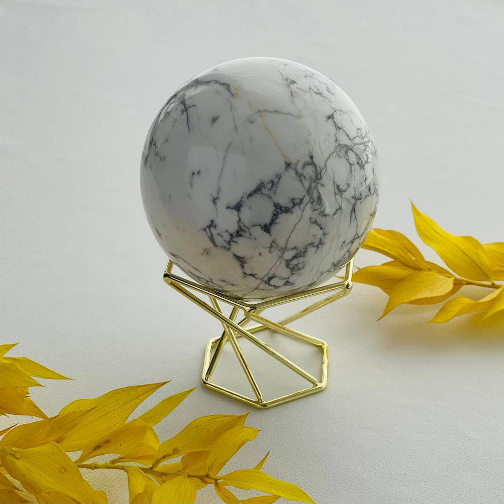 Шар из Говлита