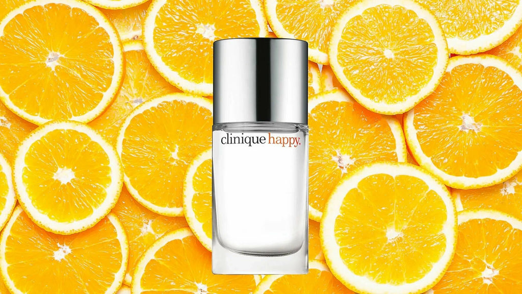 Clinique: Happy 30ml