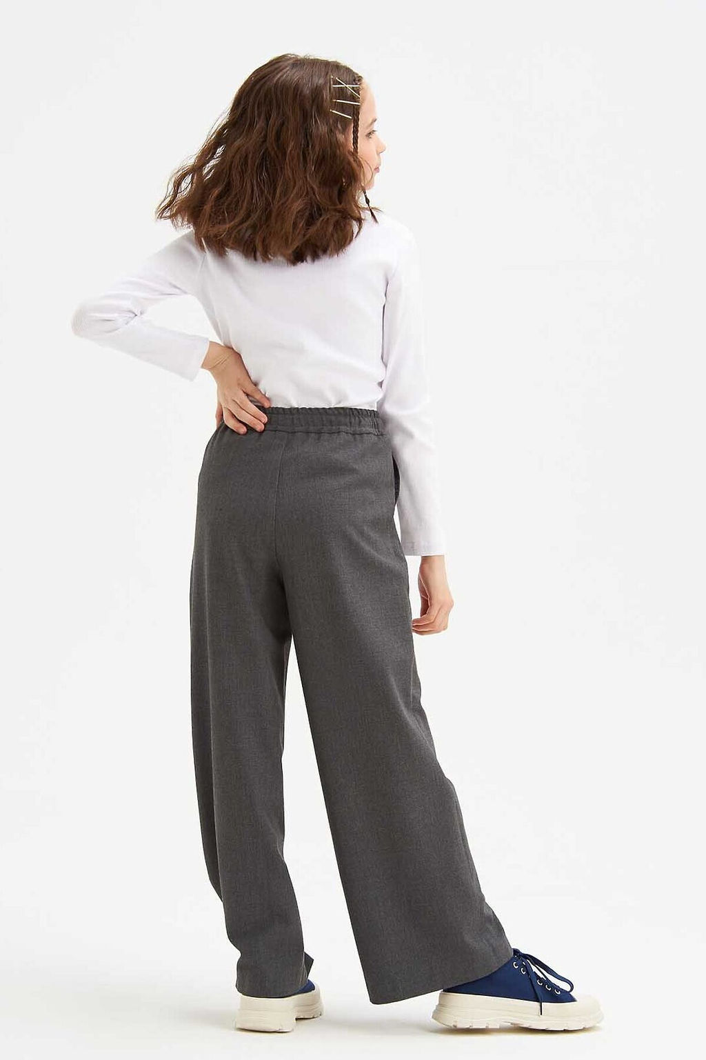 Брюки - Смена фото 8