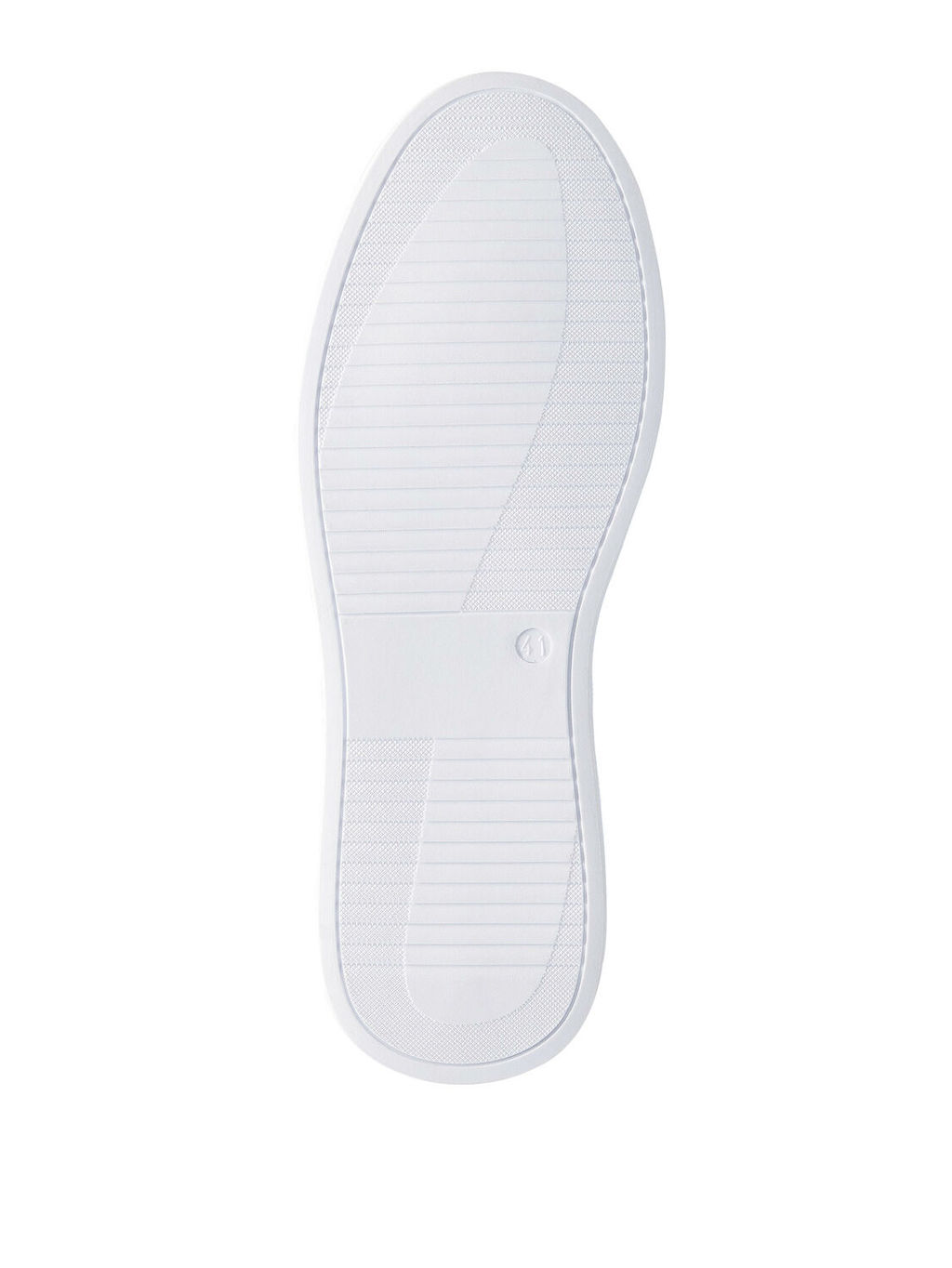 полуботинки
								BELWEST .Уценка  фото 6