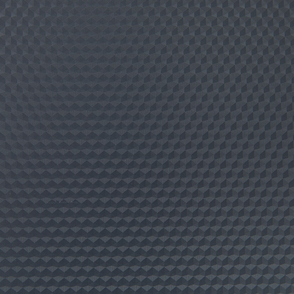 Expert Complete PRISMA Папка с вкладышами 40 л. A4 600 мкм 20 мм эффект 3D 6 шт. серый EC211700015